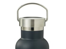 RVS dop voor Fresk dubbelwandige drinkfles