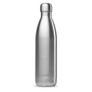 Qwetch RVS thermos fles 750ml Greenpicnic