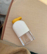 Sfeerbeeld Ekobo Slim Tritan Water bottle