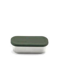 Klean Kanteen Rise snack box bij Greenpicnic