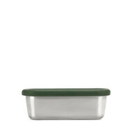 Klean Kanteen Rise Snack Food box