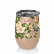 Chic Mic Bioloco Office Cup Afternoon Table