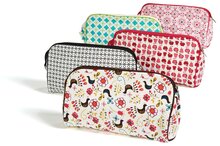 Keep Leaf toilettassen, Clutch /Toiletry Bag