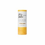We Love the planet Original Orange deo stick