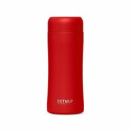 Retulp Tumbler Hot Red Greenpicnic