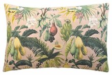 Go Round Stralitzia sierkussen