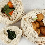 A Slice of Green set 3 netjes