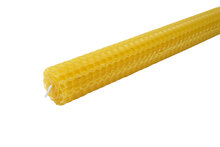 Bijenwaskaars Greenpicnic