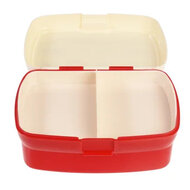 Vakken lunchbox van REX london