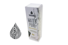 Woody Water Pure Binchotan