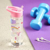 Puckator Tritan eenhoorn drinkfles Greenpicnic