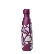 Qwetch Insulated rvs fles Original Bliss Love