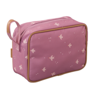 Fresk swallow toilettas