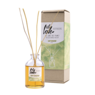 Light Lemongrass diffuser van We Love The Planet - GreenPicnic