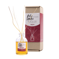 Warm Winter diffuser van We Love The Planet - GreenPicnic