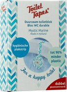 Toilet Tapes Mystic Marine - Duurzame toiletreiniger bij GreenPicnic