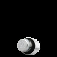 Dop Qwetch RVS drinkfles Greenpicnic