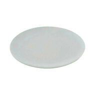 Point Virgule bord van pla bio plastic - GreenPicnic