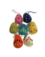 Greenpicnic Fairtrade paasversiering 