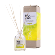 Darjeeling Delight  diffuser van We Love The Planet - GreenPicnic