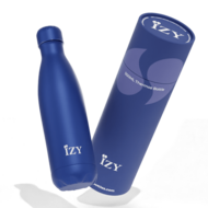 GreenPicnic - Sanstone Marine Izy Bottle 500ml