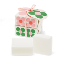 REX London Handsoap Daisy