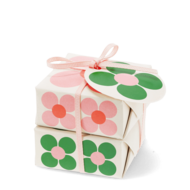 REX London Handsoap Daisy