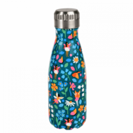 Rex thermosflesje met Feetjes Greenpicnic