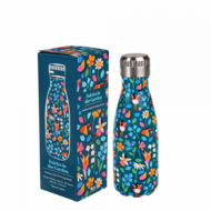 Rex London rvs bottle Fairies in the Garden