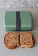 GreenPicnic verkoopt bioplastic Time-Out lunchboxen van Zuperzozial