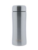 Retulp Tumbler RVS, koffie drinkbeker