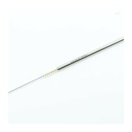 Rietjes reinigings borstel van A Slice of Green