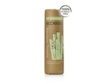 EcoEgg Reusable Bamboo towels