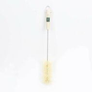 Greenpicnic natuurlijke flessenborstel