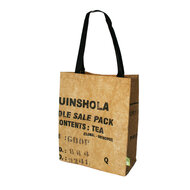Superwaste Tea Shoulder bag Greenpicnic