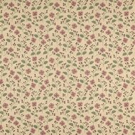 Eco Napkins Smilla