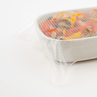 Dotz siliconen vershouddeksel bij Greenpicnic