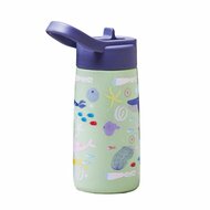 Bioloco Plant Tiny Traveller bottle Aquatic Life