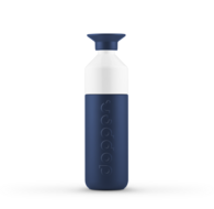 Dopper insulated Breaker Blue thermosfles