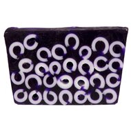 loofys fresh care zeepblok