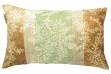 Goround Interior Whams kussentje