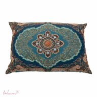 Imbarro sierkussen Zinta Greenpicnic