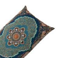 Imbarro Cushion Zinta Greenpicnic