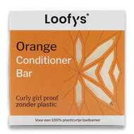 Natuurlijke conditioner bar, zeepblok verzorging voor krullend haar