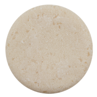 Loofys Orange conditioner voor stevig en natuurlijk haar