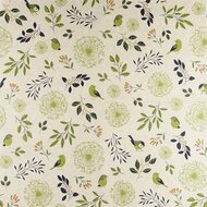 Eco servetten Greenpicnic