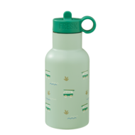 Fresk Surf Boy thermosfles met drinktuit dop