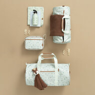 Fresk Surf Boy serie bij Greenpicnic