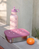 Fresk Seahorse lunchbox en thermosfles