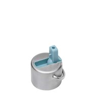 Losse dop voor Qwetch Active Bottle